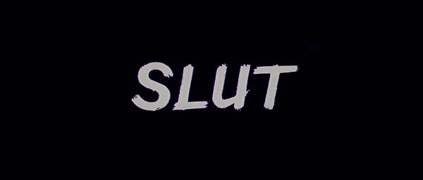 Shot #GlNDz1L0WT