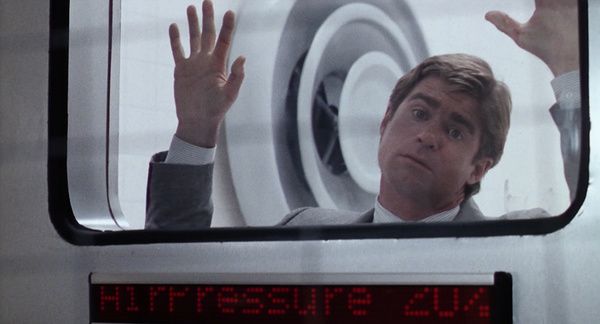 Shot of the Day - March 17, 2026