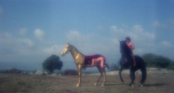 Shot of the Day - May 03, 2023