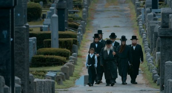 Shot #623433