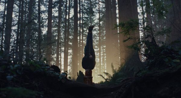 Shot of the Day - February 23, 2026