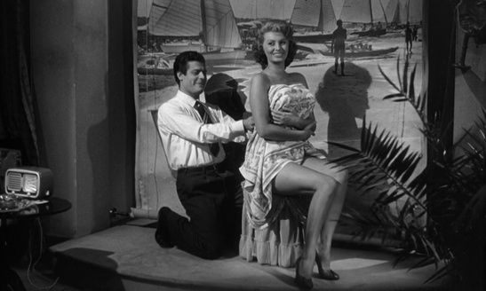 Shot of the Day - August 12, 2025