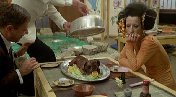Fantozzi