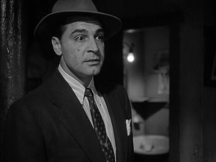 Louis Ciavelli