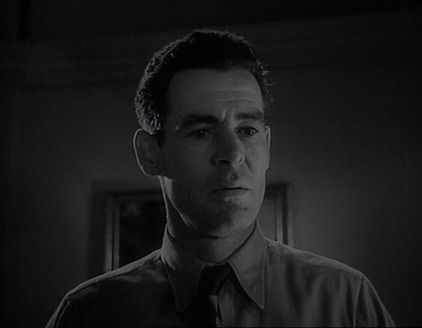 Montgomery