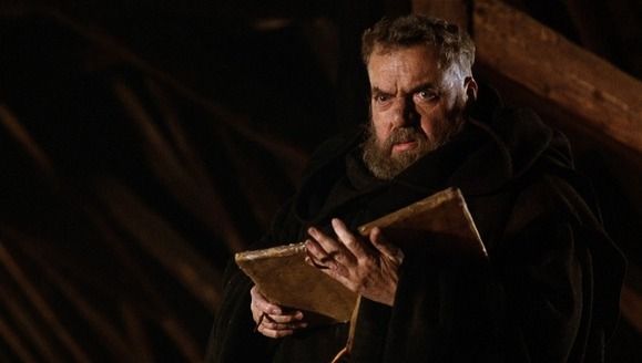 Remigio de Varagine