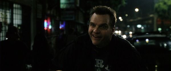 Robert 'Bob' Paulson