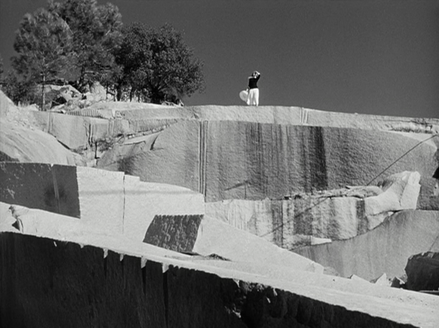 Shot of the Day - February 07, 2016