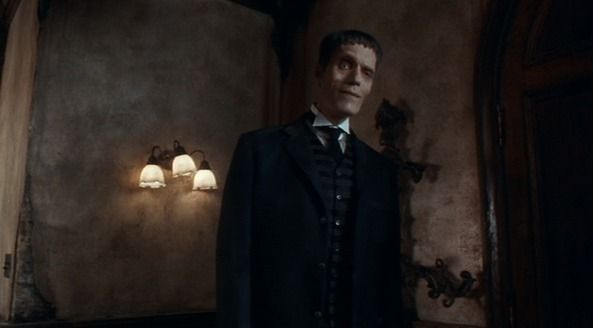 Lurch