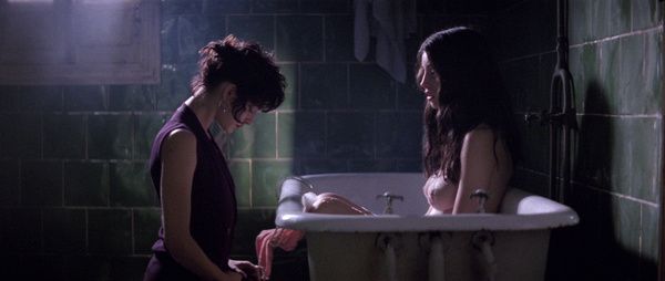 Shot of the Day - June 21, 2025