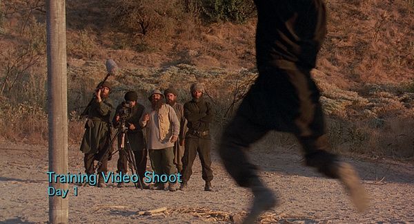Shot #1187