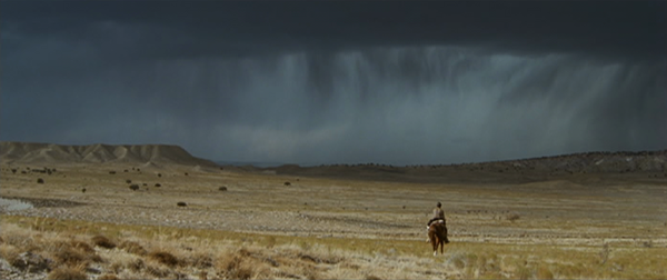 Shot of the Day - October 16, 2017