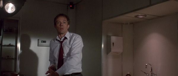 Dr. Bukovsky