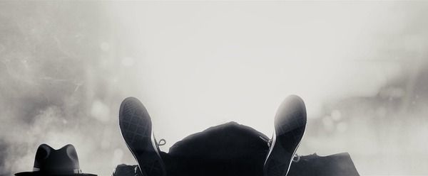 Shot of the Day - August 23, 2011