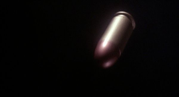 Shot #522825
