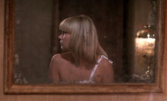 Shot #198266