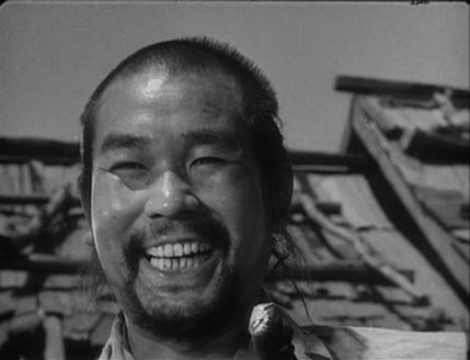 Gorobei Katayama