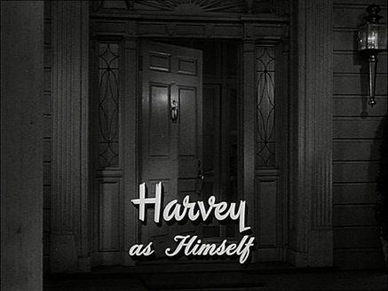 Harvey