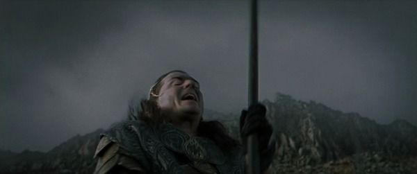 Gil-Galad