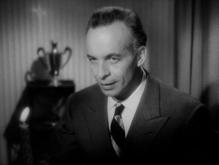 Andrea Casatti