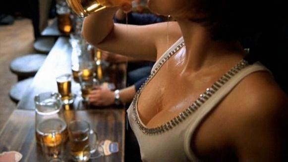 Shot #177935