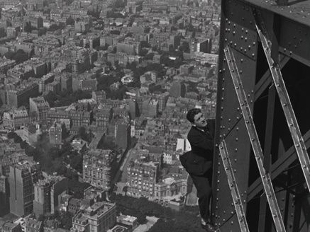 Shot of the Day - March 19, 2026