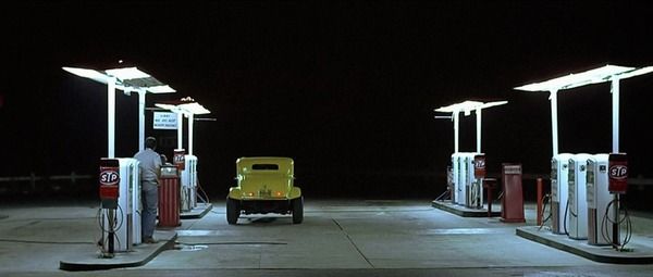 Shot #637