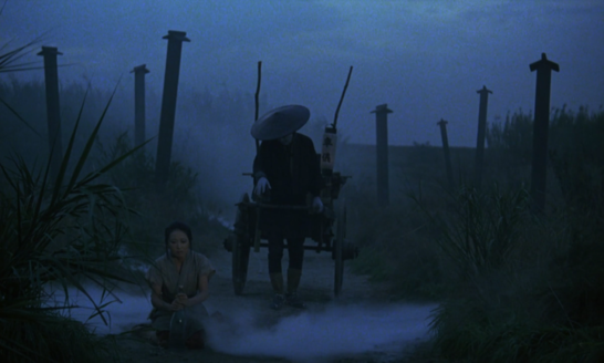 Shot of the Day - March 20, 2018