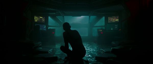 Shot of the Day - August 20, 2021