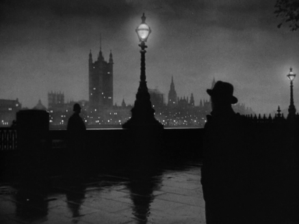Shot of the Day - September 29, 2015