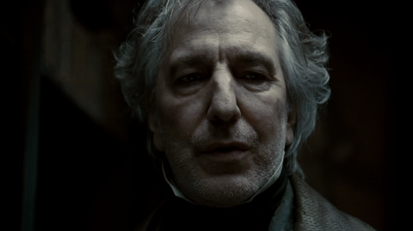 Judge Turpin