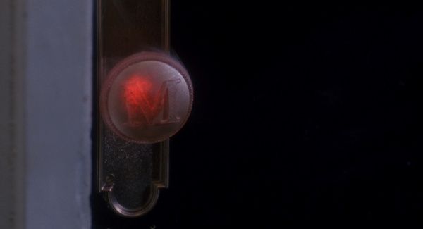 Shot #91166