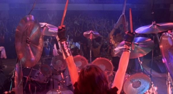 Shot #232799