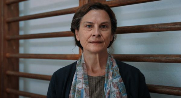 Aida Selmanagic