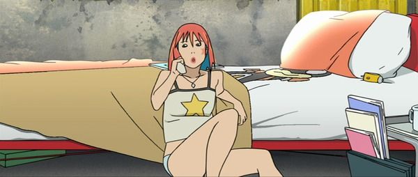 Yoko