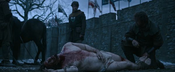 Shot #580740
