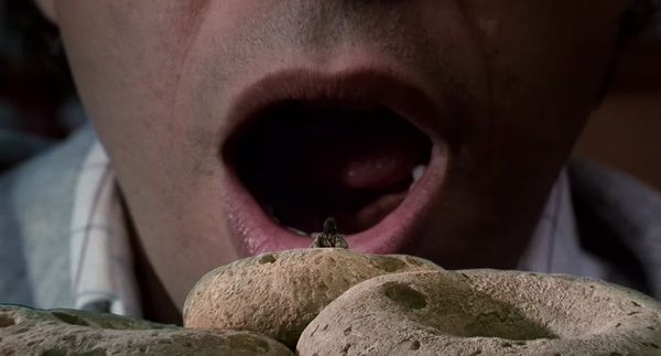 Shot of the Day - October 14, 2023