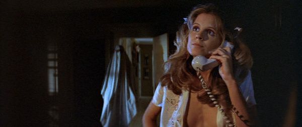 Shot of the Day - June 04, 2021