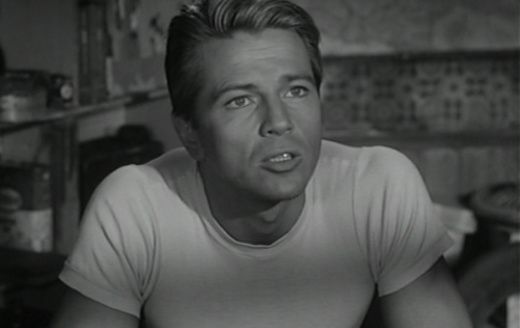 Hans