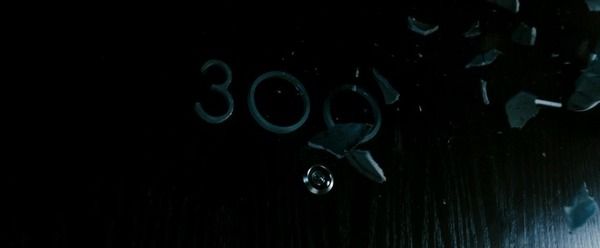Shot #218763