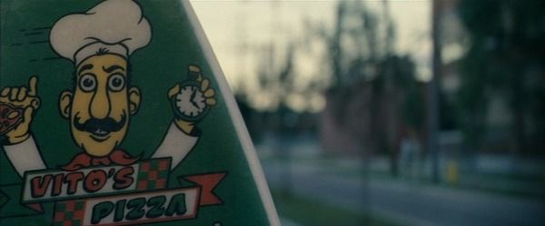 Shot #197206