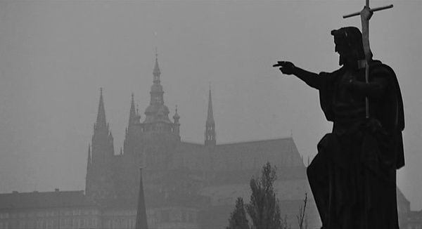 Shot of the Day - February 15, 2016