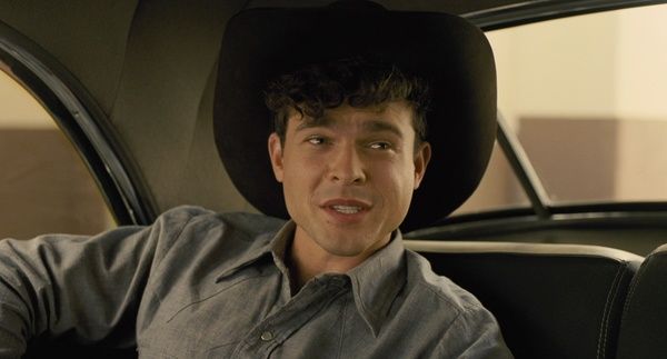Hobie Doyle
