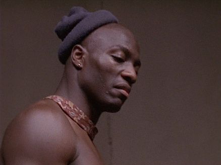 Simon Adebisi