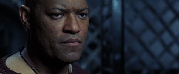 Morpheus