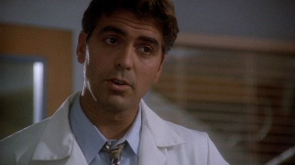 Dr. Doug Ross