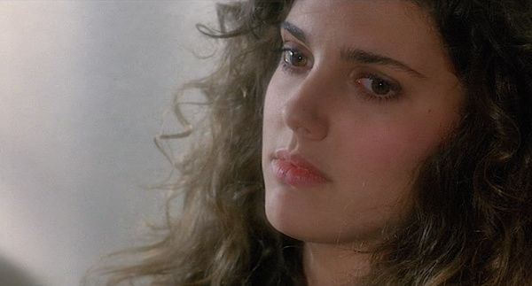 Kirsty Cotton