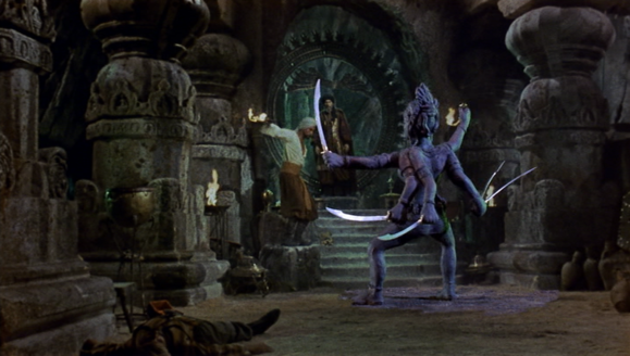 Shot of the Day - January 11, 2020