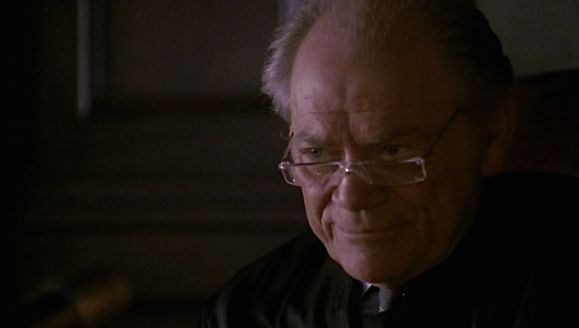 Judge Costello