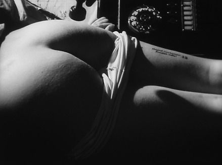 Shot #180549
